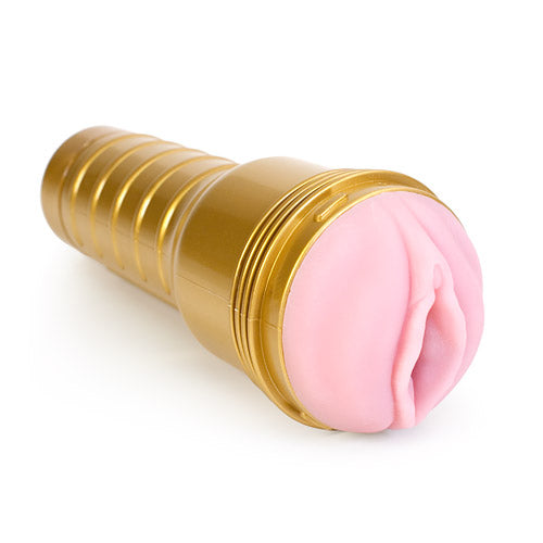 Flash Light Sex Toy